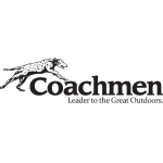 CoachmenLogo