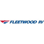 FleetwoodRV-svg