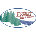 Forest-River-Logo