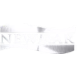 Newmar