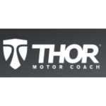 ThorMotorCoach