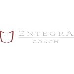 entegra-coach