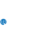 holiday-rambler-logo-svg