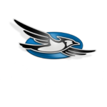 jayco