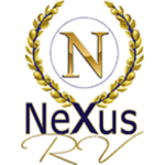 nexusrv-logo