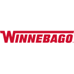 winnebago-svg