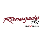 Renegade-RV-Repair