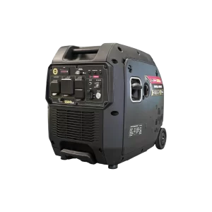 Flex Power 5500ies